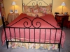 bedding-with-pillows-bedskirt-and-duvet
