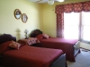 bedspreads-pillows-box-pleated-valance-with-panels