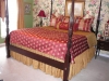 coverlet-with-trim