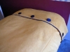 twin-duvet-with-large-buttons-and-cording