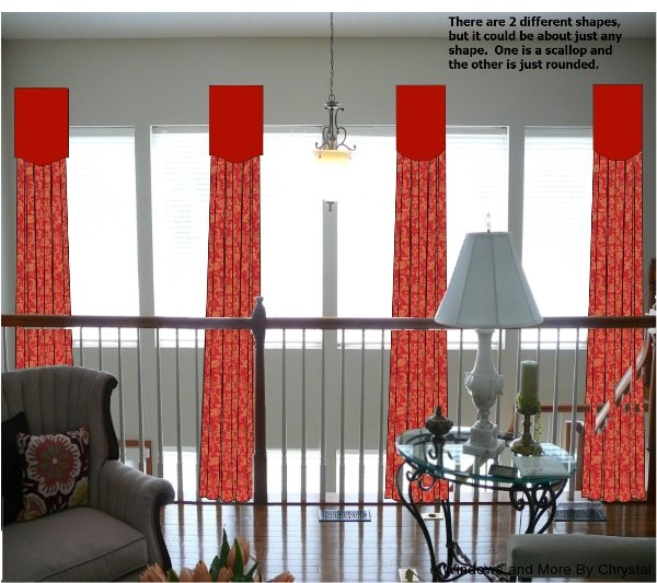 atruim-window-drapes-and-banners-jpeg