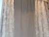 Shower Curtain