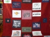 back-of-t-shirt-quilt