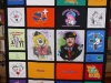 clown-t-shirt-quilt