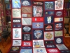 large-double-sided-t-shirt-quilt