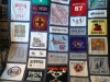 large-t-shirt-quilt