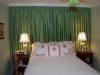 shirred-silk-wall
