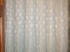 slouched-shower-curtain