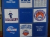 small-t-shirt-quilt