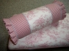 bolster-with-pleated-ruffle-and-coordinating-fabrics
