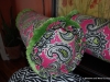 large-bolster-with-trim-and-ruffles