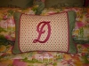 pillow-with-monogram