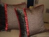 shirred-banded-pillows