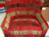 barrel-back-chair-slipcovered-in-a-plaid