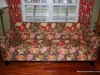 floral-slipcovered-sofa