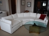 sectional-slipcover-with-no-skirt