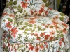 shabby-chic-slipcover-with-gathered-skirt-in-cute-floral-print