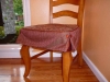 slipcovered-dining-room-chairs
