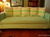 slipcovered-sofa-with-pillows