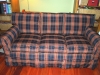 sofa-in-plaid-slipcover