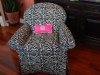 zebra-print-slipcover