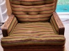 Old Chair Before