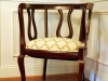 Upholstered Chair