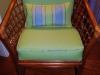 Rattan Chair