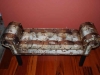 tufted-bench-with-nailheads