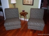 upholstered-armless-chairs