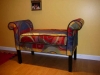 upholstered-bench