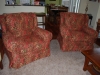 upholstered-chairs