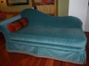 upholstered-chaise-lounge