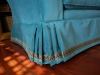 upholstered-details-of-pleated-skirt