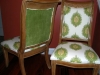upholstered-dining-room-chairs