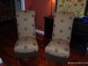 upholstered-parson-chairs
