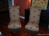 upholstered-parson-chairs