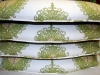 upholstered-seats