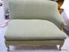 upholstered-sectional