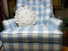 upholstered-tufted-swivel-chair