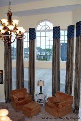 long-panels-with-banner-valances