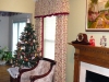 banded-box-pleat-valance-with-drapes