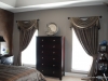 bedroom-swags-and-drapes