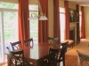 box-pleat-cornice-panels-with-contrast-cording