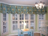 box-pleated-balloon-valance