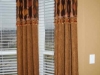 close-up-of-grommet-panels