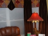 cornice-with-velvet-panels
