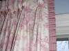 details-of-goblet-pleats-with-buttons-and-pleated-edge-trim