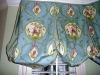 details-of-microcording-pattern-match-and-coordinating-fabrics