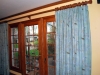 Drapes